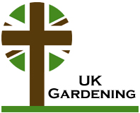 Gardening UK - UK Gardening